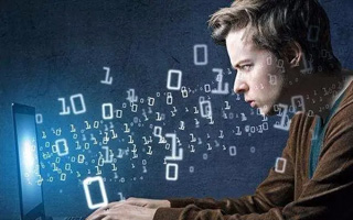 石河子 api php源码,下载的php源码怎么运行呢？